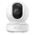 EZVIZ TY1 Pro 5MP 3K Wi-Fi Pan/Tilt Smart Dome IP Camera
